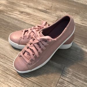 Keds triple up sneaker